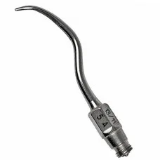 SONICflex 2008 scaler №5А насадка Універсальна до соніфлекс REF 1.005.8949. Kavo